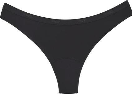 Actual product image Snuggs Brazilian Light (M)