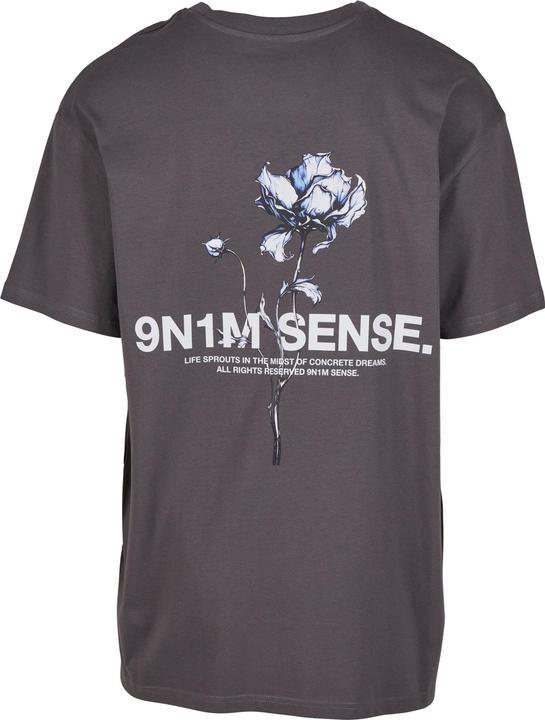 Produktbild 9N1M Sense SENSE FLOWER Tee - 140787 (L)