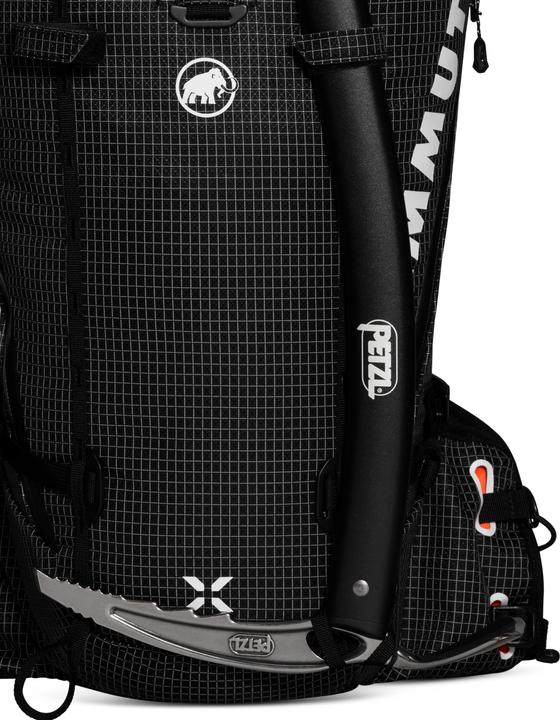 Image du produit Mammut Trion 15 (15 l)