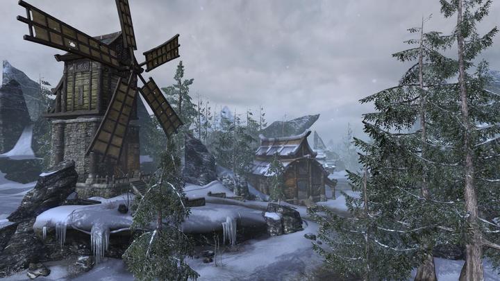 Produktbild Bethesda The Elder Scrolls Online - Tamriel Unlimited (PS4)