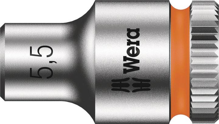 Productafbeelding Wera Tool-Check 1