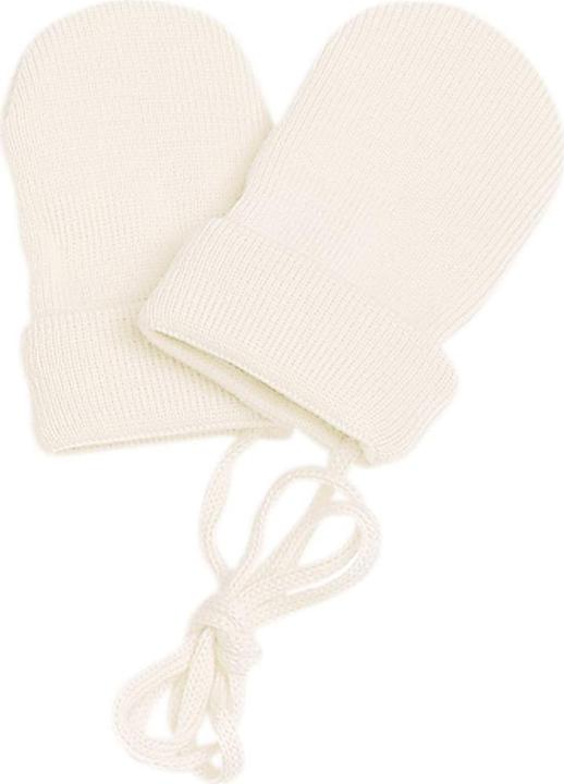 Produktbild Maximo Fausthandschuhe ohne Daumen (1)