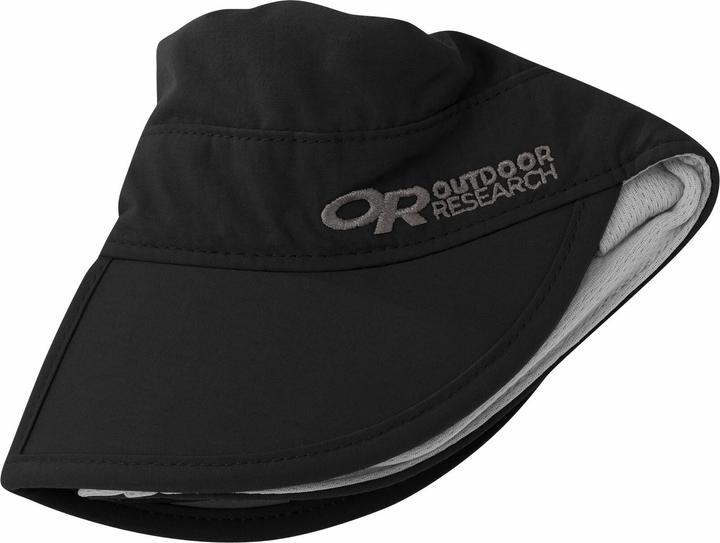 Actual product image Outdoor Research Radar Pocket Cap (M)