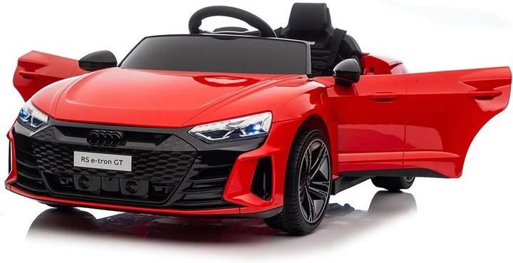 Produktbild Azeno Audi E-Tron (12 V)