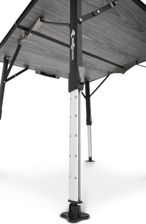 Produktbild Brunner ELÙTOP Compack 120