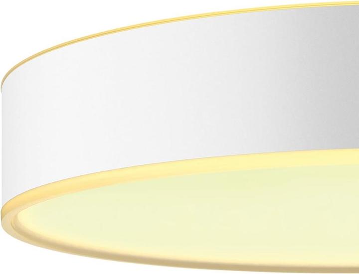 Image du produit Philips Hue White Ambiance Enrave (1200 lm)