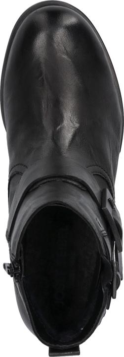 Actual product image Josef Seibel 76516-VL160 (38)