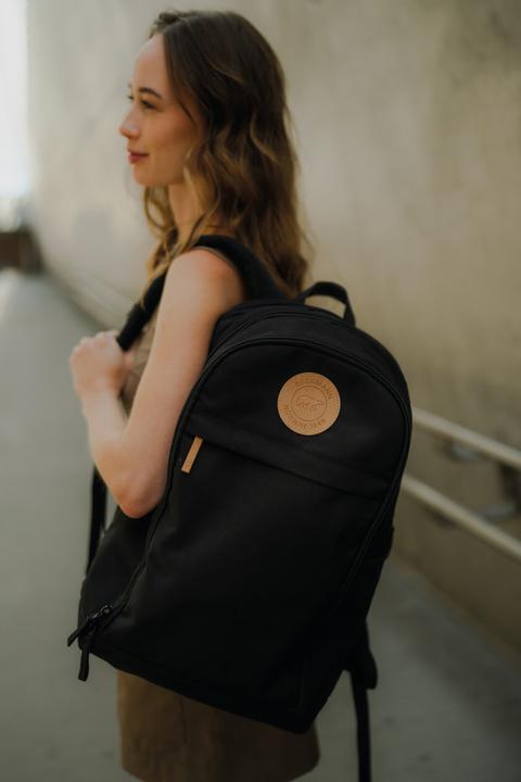 Produktbild Beckmann Urban (30 l)
