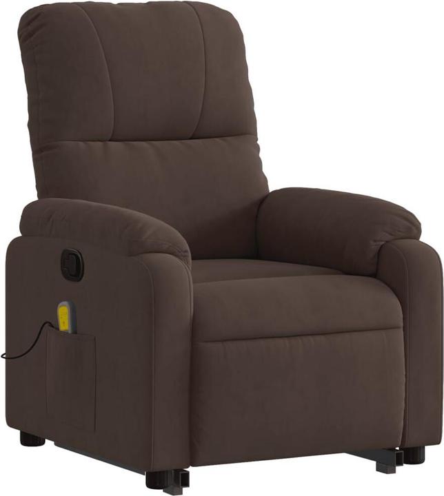 Actual product image VidaXL Jafar