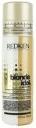 Actual product image Redken Blonde idol (196 ml)