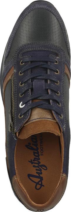 Immagine prodotto Australian Footwear Browning - 66721 (45)