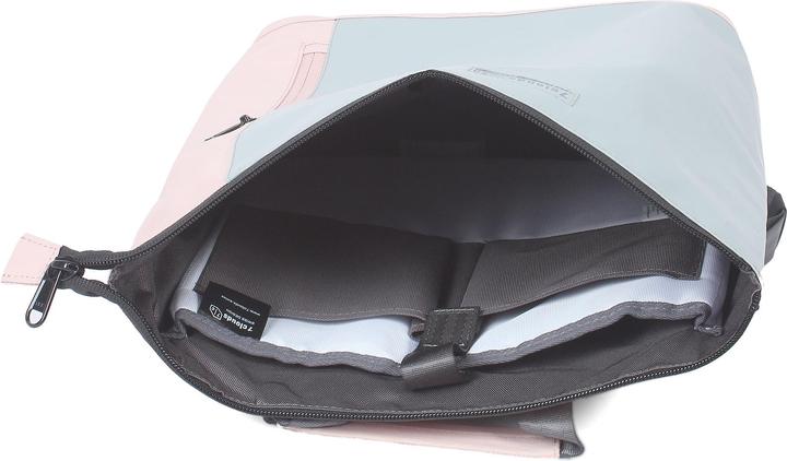 Actual product image 7clouds Shawi 7.1 (11.30 l)