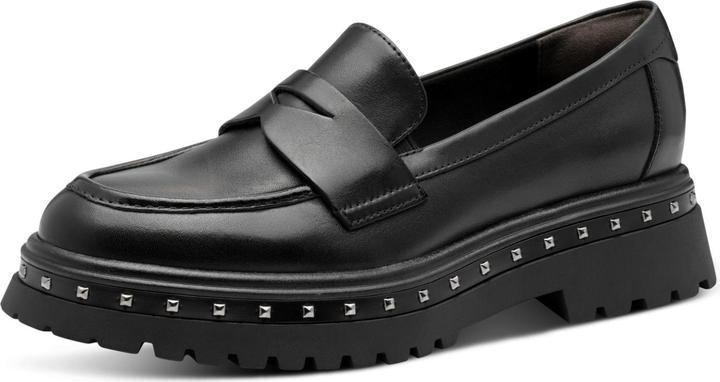 Produktbild Tamaris Slipper (41)
