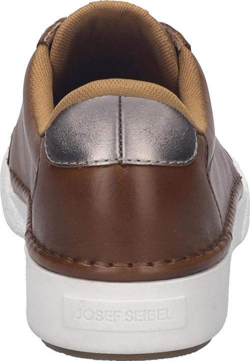 Actual product image Josef Seibel 69933-TE134 (37)