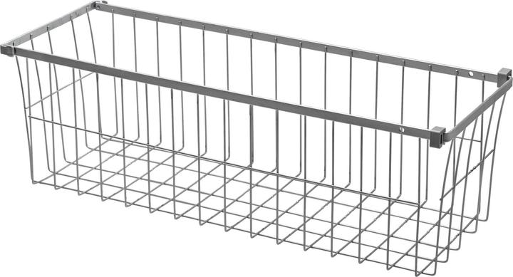 micasa Modul