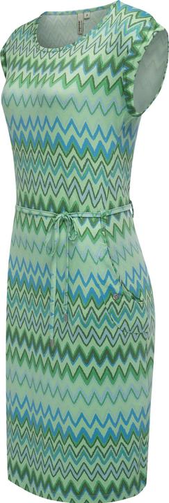 Immagine prodotto Ragwear Taggien Print (L)