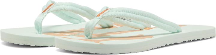 Produktbild Puma Epic Flip v2 (37)
