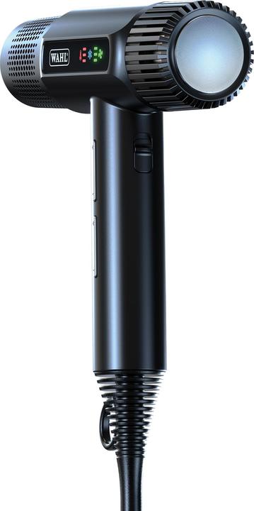 Productafbeelding Wahl Vanquish Dryer