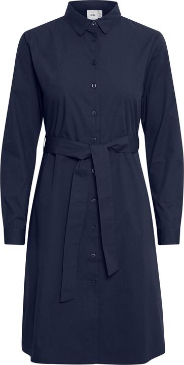 Actual product image Ichi IHIXSARAH DR 20109397 (XXL)