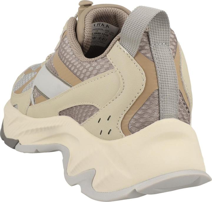 Immagine prodotto Arkk Forma Runner - 65695 (43)