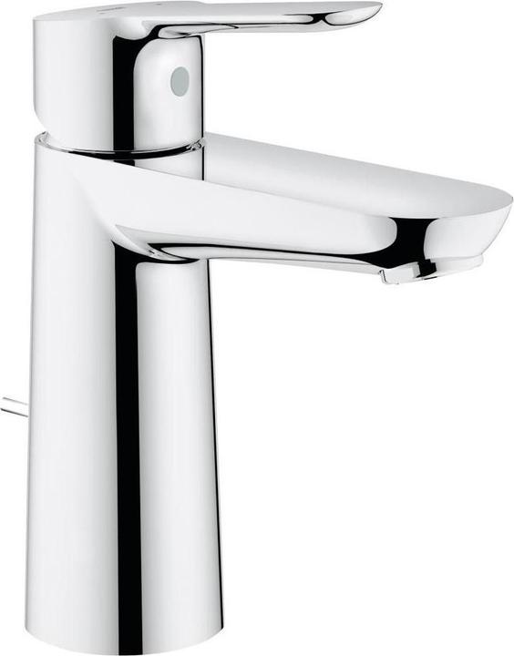 Produktbild Grohe Einhand-Waschtischbatterie BAUEDGE