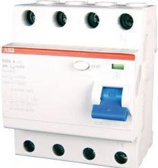 Produktbild Phoenix Contact Grundklemme Ex PI-EX-TB