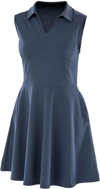 Spiro Sportkleid