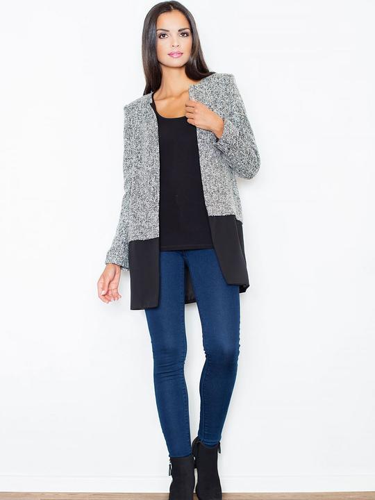 Grey, Grey-2