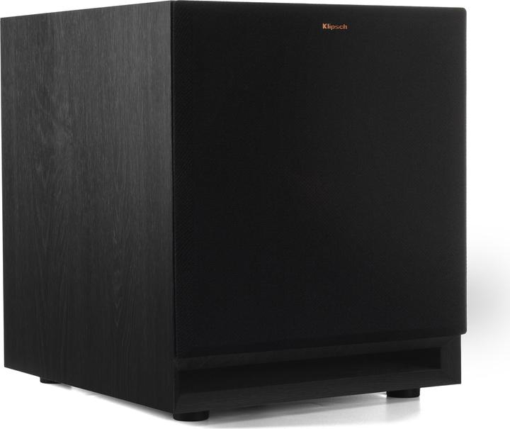 Image du produit Klipsch SPL-100SW (1 pièce, 450 W)