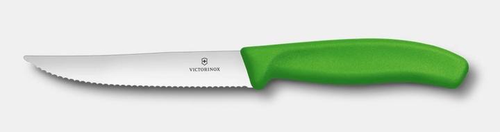 Produktbild Victorinox Messer (1 Stück, Messer)