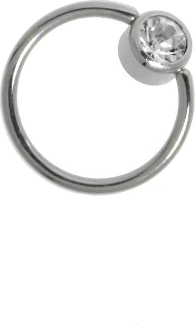 Bijouteria Dünne Piercings (Chirurgenstahl 316L)