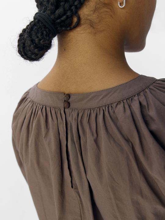 Immagine prodotto Object Stickerei Crop Top (40)
