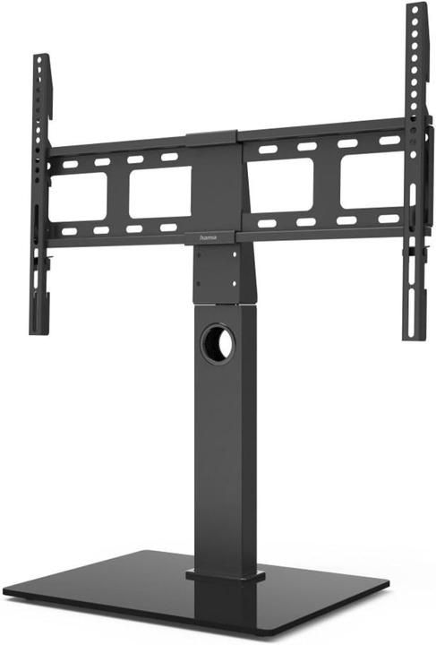 Hama TV-Standfuss (Universal, 65", 40 kg)