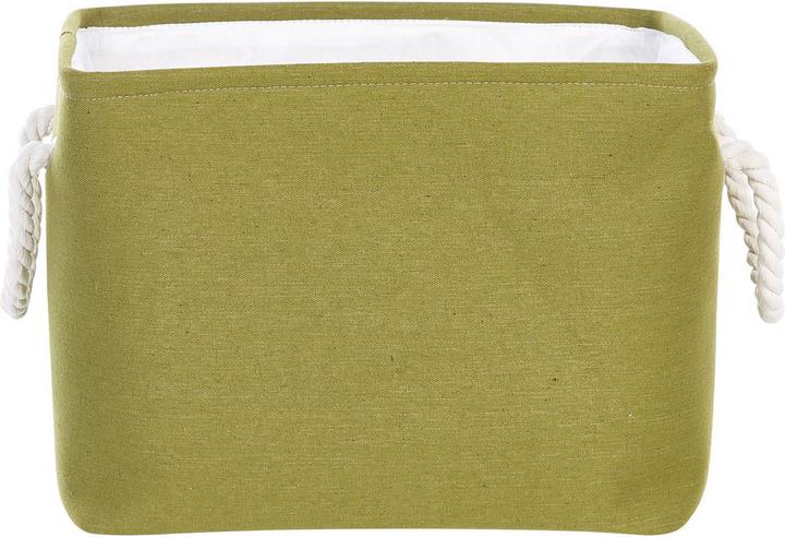 Produktbild Beliani Darqab (3 x, 24, 22 cm)
