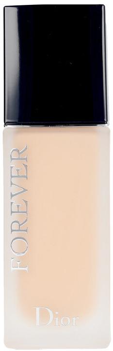 Dior Forever (#1 Neutral)