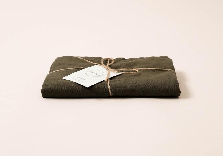 Image du produit Esmée Nura