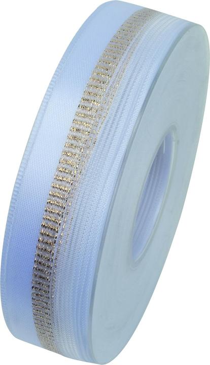 Produktbild Goldina Geschenkband, Pretty-Susifix (Geschenkband)