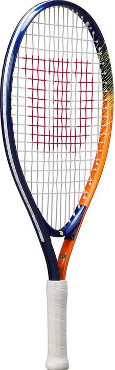 Produktbild Wilson Slam Jr 21 Tennisschläger (0, 171 g)