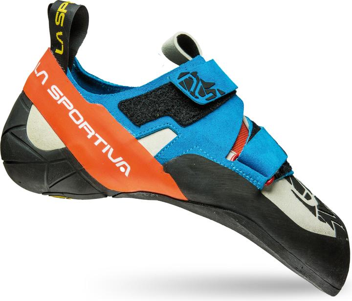 La Sportiva Chaussures d'escalade Otaki