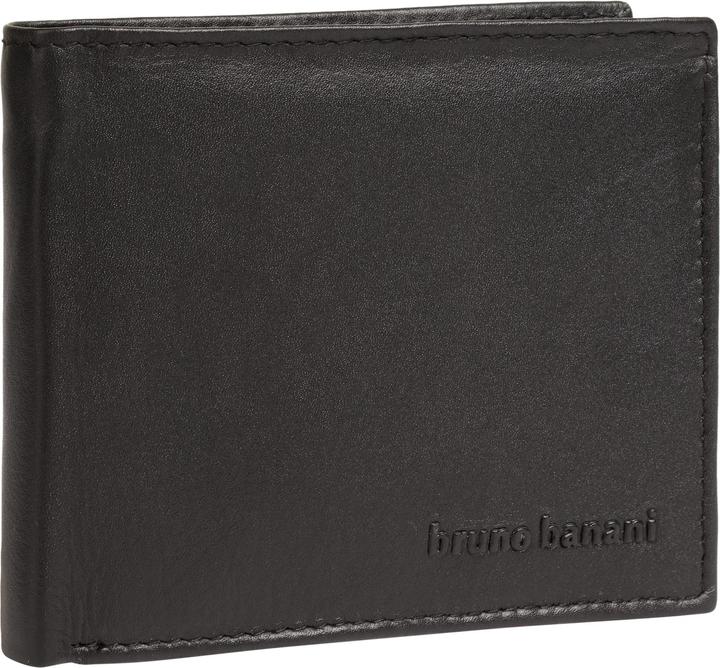 Image du produit Bruno Banani Portefeuille