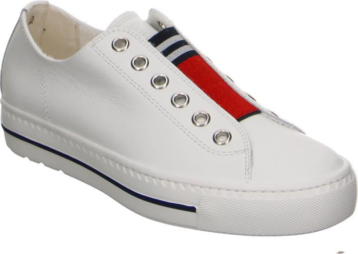 Image du produit Paul Green Sneaker (37.5)