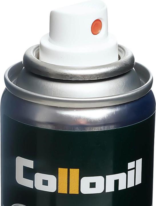 Immagine prodotto Collonil Moda a colori (1 x, 200 ml)