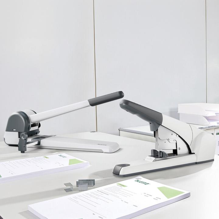 Produktbild Leitz Heftgerät Heavy Duty (120 Blätter)