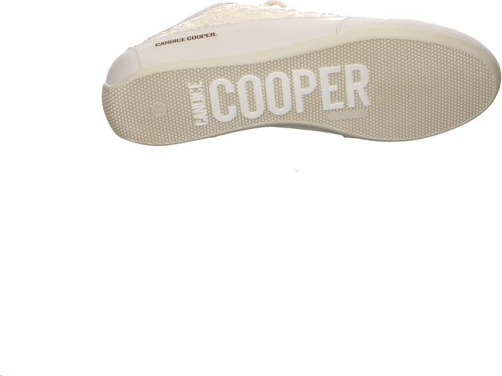 Produktbild Candice Cooper Rock (41)
