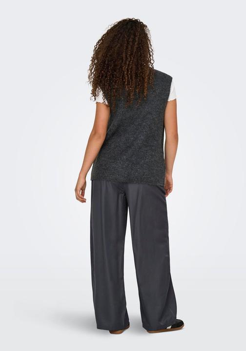 Actual product image Only ONLJANE Weste Weste (L)