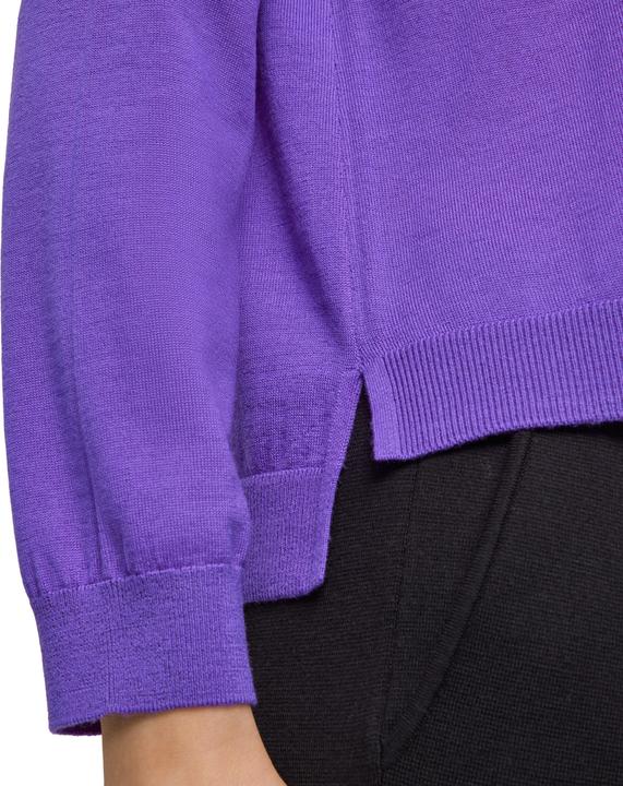 Immagine prodotto Falke Damen Cardigan (S)