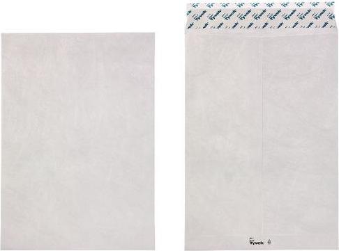 Produktbild Tyvek Briefumschläge ohne Fenster 229x324 C4 Weiss 100St (229 x 324 mm, 100 x)