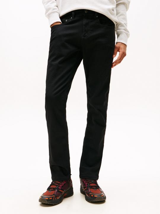 Immagine prodotto Tommy Jeans 10021282 (W31/L30)