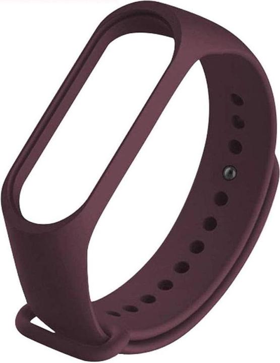 Xiaomi Silikon Armband