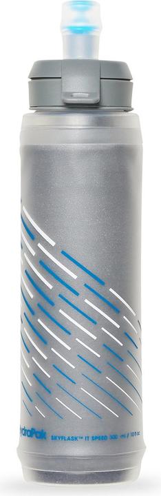 Hydrapak Bouteille Skyflask Speed Insulated (0.35 l)